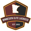 Minnesota Elite