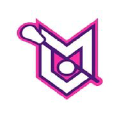 Monster Elite