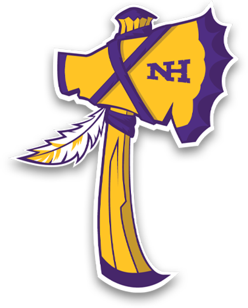 New Hampshire Tomahawks