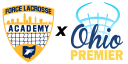Ohio Premier