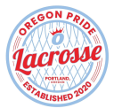Oregon Pride