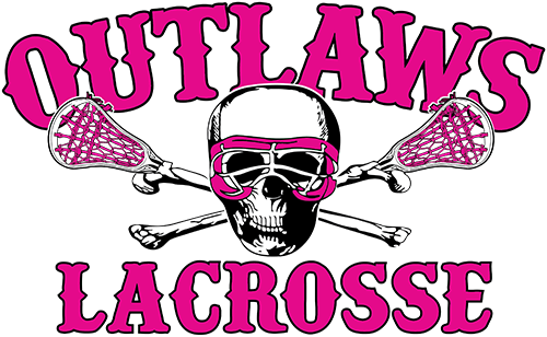 Outlaws Lacrosse