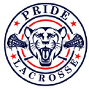 Pride Lacrosse club