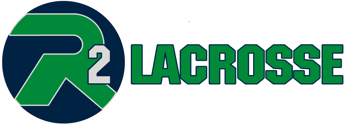 R2 Lacrosse Club