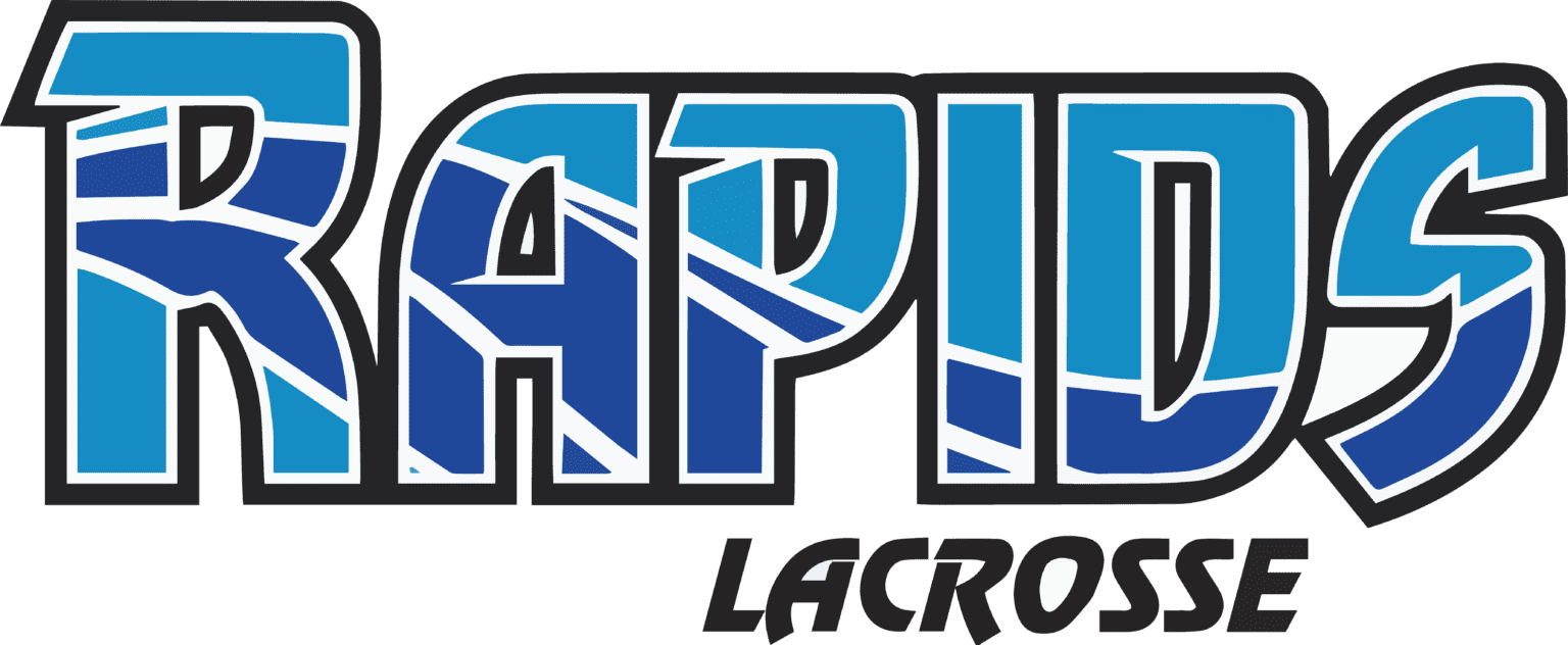 Rapids Lacrosse