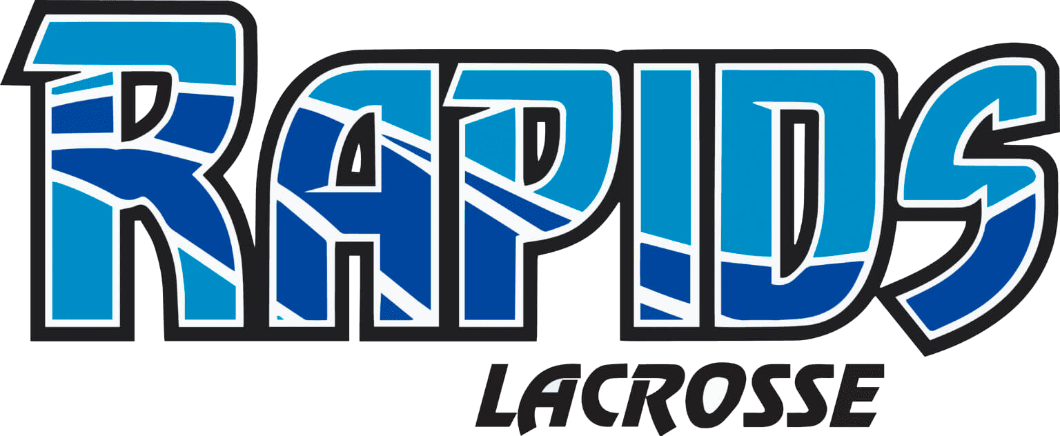 Rapids Lacrosse