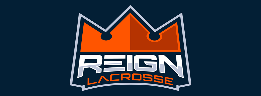 Reign Lacrosse