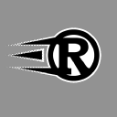Resolute Lacrosse