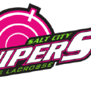 Salt City Snipers
