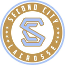 Second City