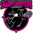 Sharpshooters Lacrosse