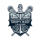 Shipyard Lacrosse