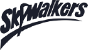Sky Walkers Lacrosse