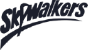 Sky Walkers Lacrosse