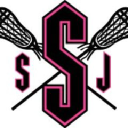 South Jersey Select