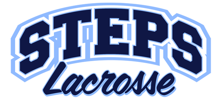Steps Elite Lacrosse