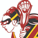 AFA Lacrosse