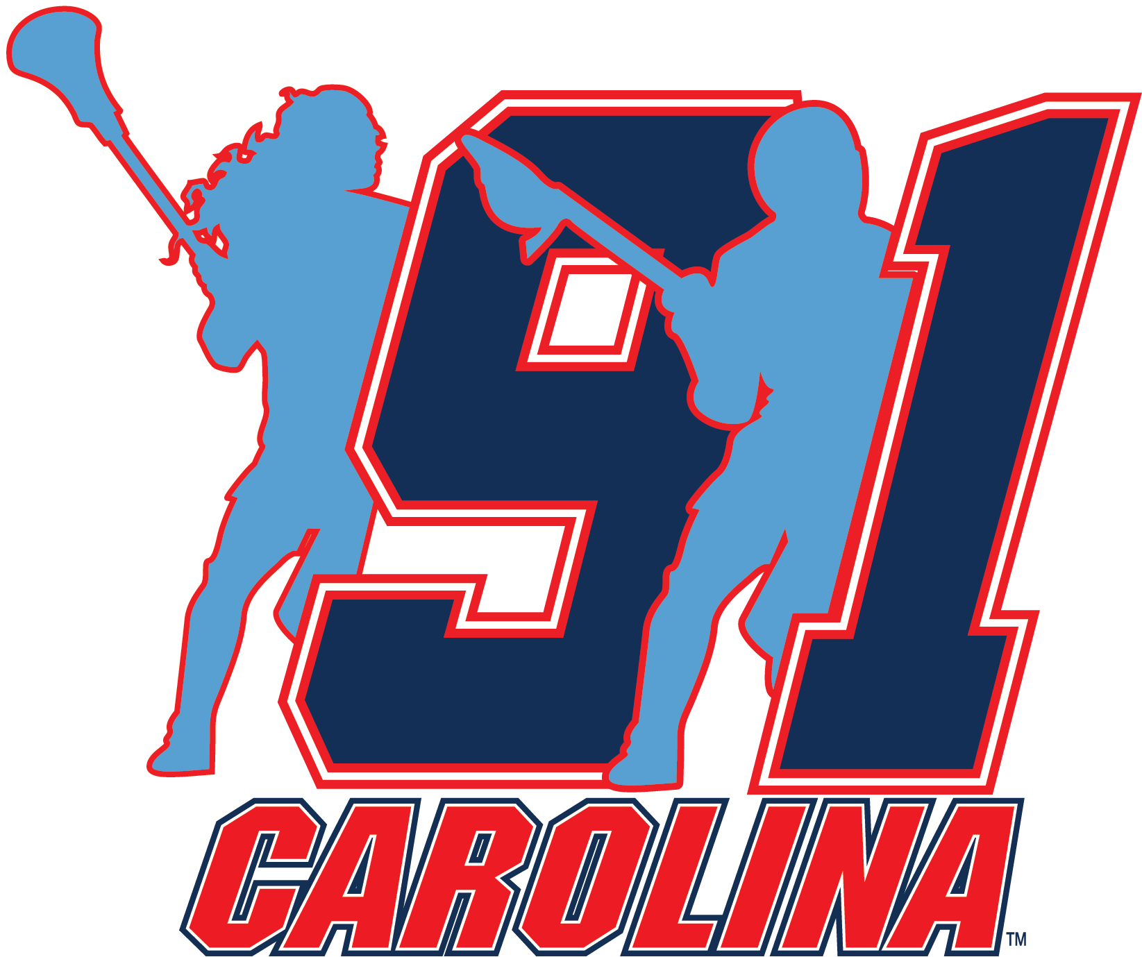 Team 91 Carolina