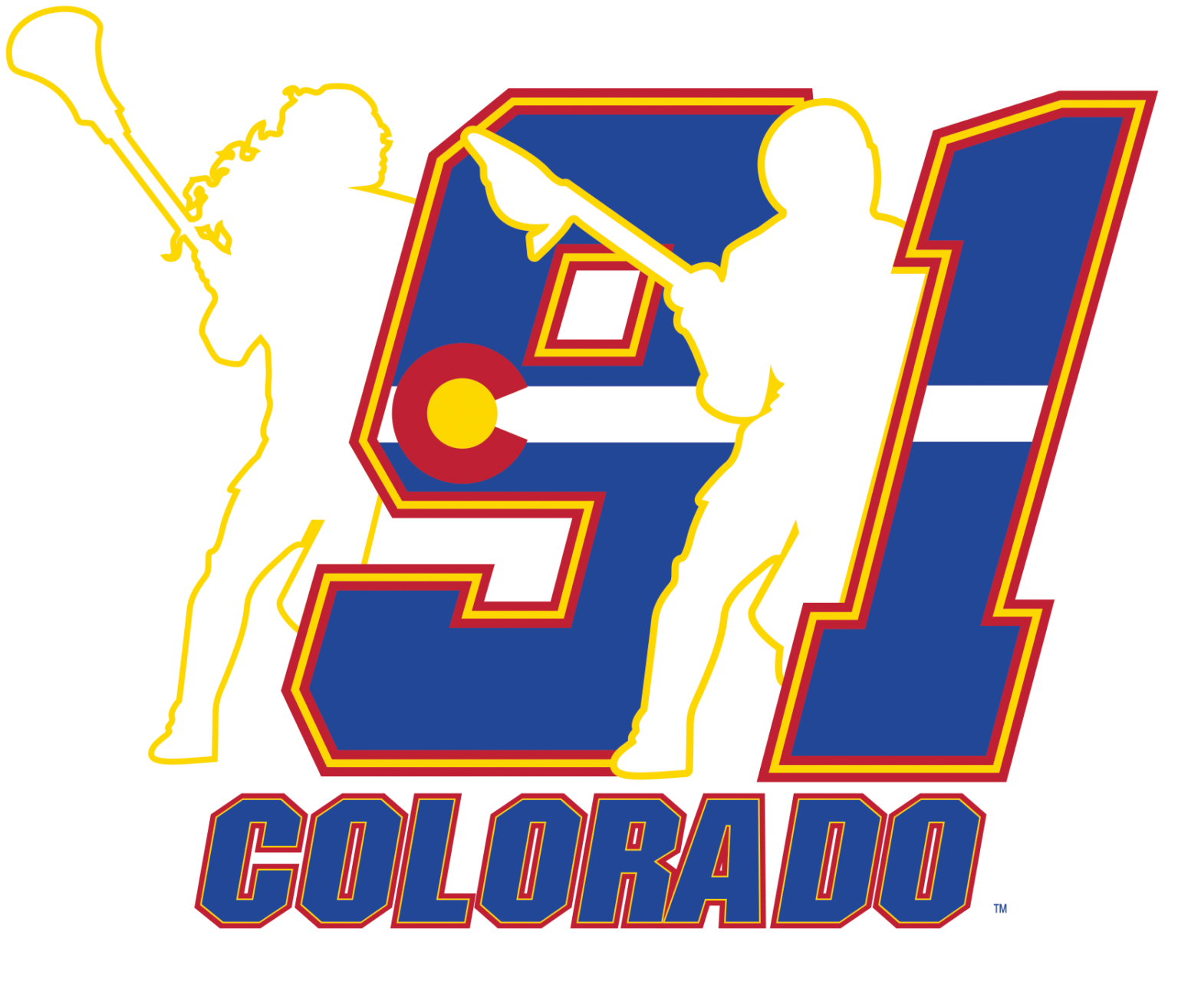 Team 91 Colorado