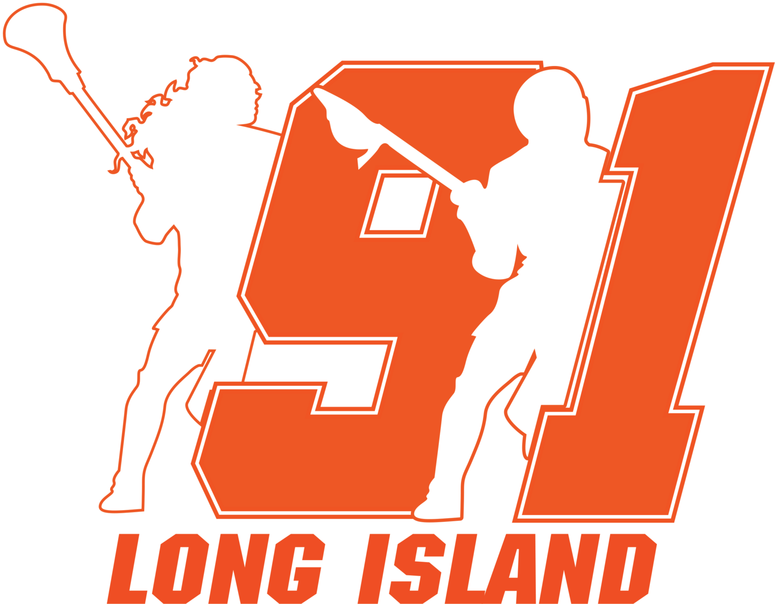 Team 91 Long Island