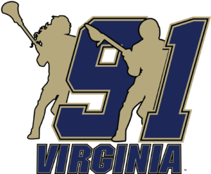 Team 91 Virginia