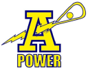 Albany Power