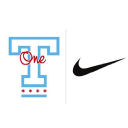 Team One