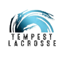 Tempest Lacrosse