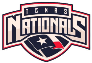 Texas Nationals Lacrosse Club