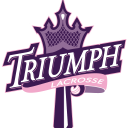 Triumph Lacrosse Club