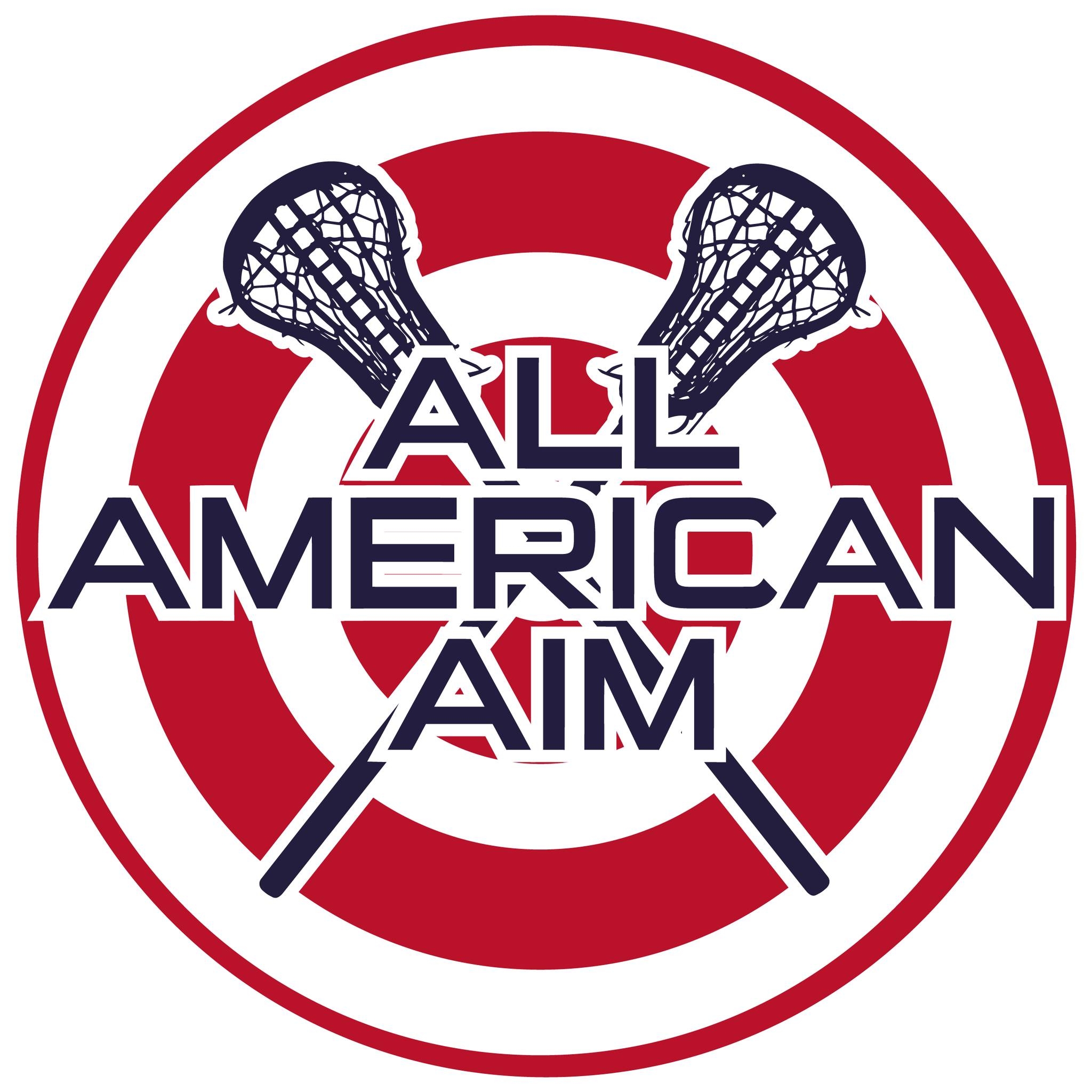 All American Aim