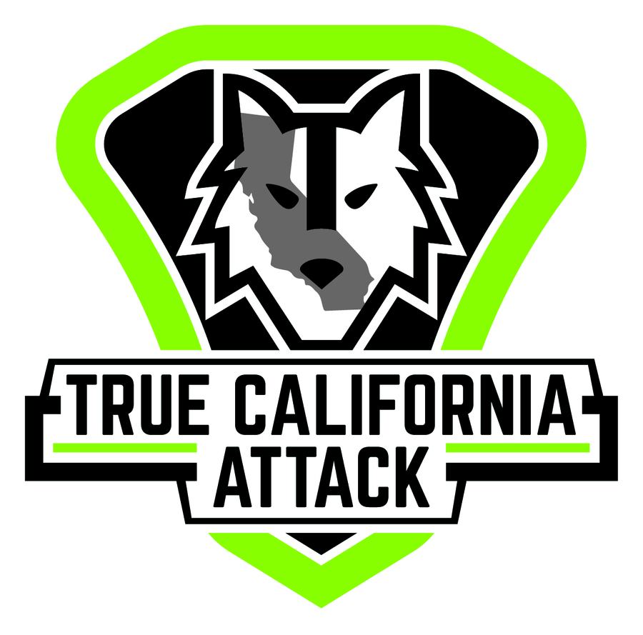 True California