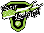 True Long Island