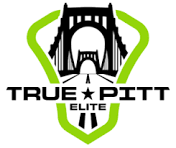 True Pittsburgh