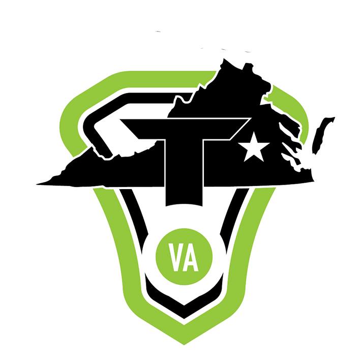 True Virginia