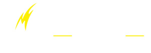 Ultimate Goal Lacrosse (LV)