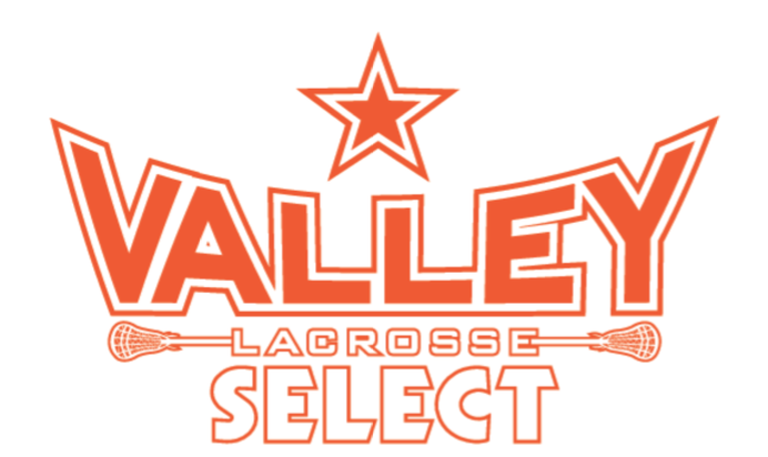 Valley Select