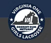 Virginia One
