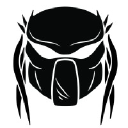 Predators Lacrosse - Westchester