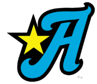 Alliance Lacrosse
