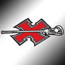 X-Treme Lax Factory