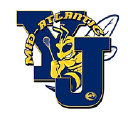 Yellow Jackets Mid-Atlantic