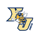 Yellow Jackets North - Westchester