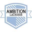 Ambition