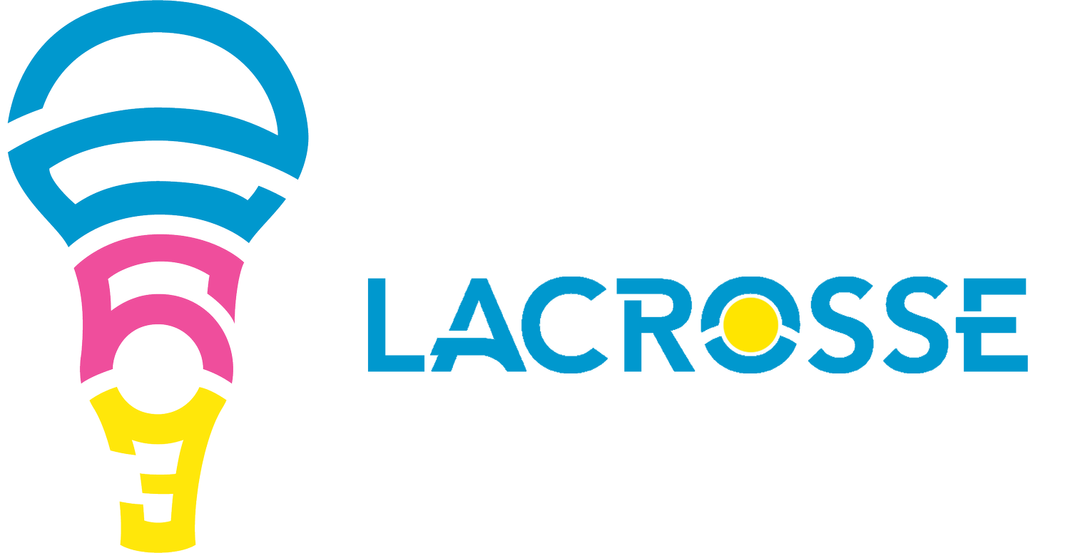 253 Lacrosse