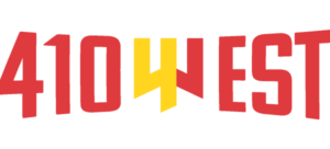 410 West Lacrosse