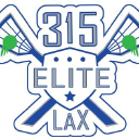 315 Elite Lacrosse