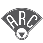 Arc Lacrosse Club