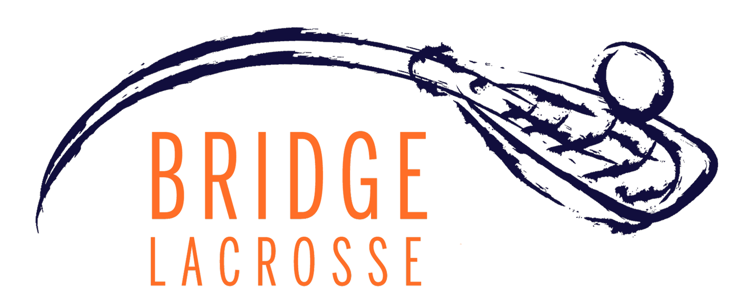 Bridge Lacrosse