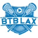 BTB LAX